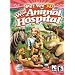 Pet Vet 3D: Wild Animal Hospital [DOWNLOAD] game