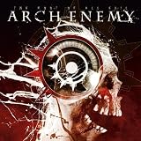 The Root Of All Evil [+digital booklet]