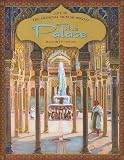 The Palace (Life in the Medieval Muslim World)