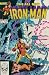 Iron Man (1st Series) #176