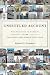 Books : Unsettled Account: The Evolution of Banking in the Industrialized World since 1800 (Princeton Economic History of the Western World)