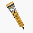 Quikrete 8620-13 Textured Concrete Repair