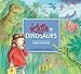 Katie and the Dinosaurs