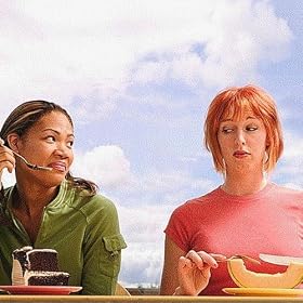 Does Changing My Eating Patterns Mean I Can't Eat Out Anymore?