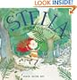 Stella, Fairy of the Forest (Stella and Sam)
