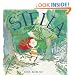 Stella, Fairy of the Forest (Stella and Sam)