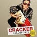 Cracker-Greatest Hits: Redux