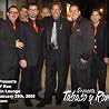 Image of Orquesta Tabaco y Ron