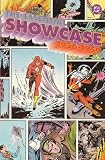 The Essential Showcase: 1956-1959