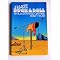 Best Rock N Roll Books 3