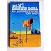 Best Rock N Roll Books 3