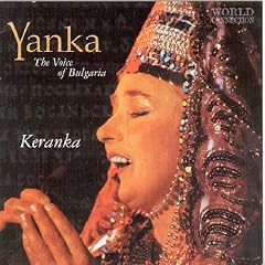 Keranka