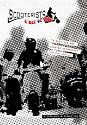 Scooterists - A Way of Life (PAL) [DVD]