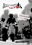 Scooterists - A Way of Life (PAL) [DVD]