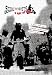 Scooterists - A Way of Life (PAL) [DVD]