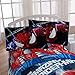 Marvel Spiderman 2 'Slash' Standard Pillowcase