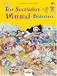 Das Seer�uber-Wimmel-Bilderbuch