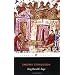 Original Literature Of The Germanic Peoples