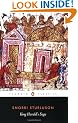 King Harald's Saga: Harald Hardradi of Norway from Snorri Sturluson's Heimskringla (Classics)