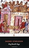 King Harald's Saga