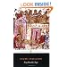 King Harald's Saga: Harald Hardradi of Norway: From Snorri Sturluson's Heimskringla (Penguin Classics)