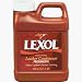 Lexol Division 16.9 Oz. Leather Conditioner
