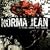 Norma Jean Vs the Anti Mother