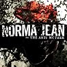 Image of album by Norma Jean