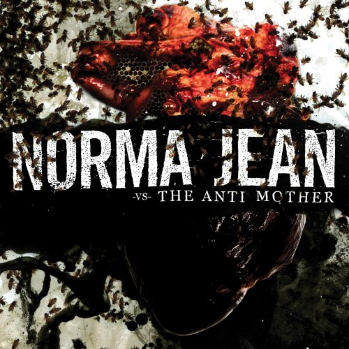 Norma Jean - Robots 3 Humans 0 Lyrics - Zortam Music