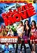 : Disaster Movie (Unrated Widescreen)