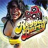 REGGAE PARTY
