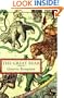 The Great Bear