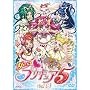 Yes!�v���L���A5 Vol.8 [DVD]