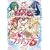 Yes!�v���L���A5 Vol.8 [DVD]