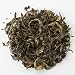 Organic High Mountain Darjeeling
