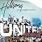 Hillsong United+ Hillsong Decoded and Reviewed