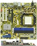 HP - HP NARRA MOTHERBOARD