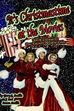Its Christmas Time at the Movies