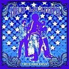 Click here to buy Free and Easy by  Bad Wizard .
