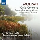 Concerto pour violoncelle - S�r�nade