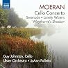 Image of album by JoAnn Falletta