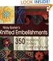 Nicky Epstein's Knitted Embellishments