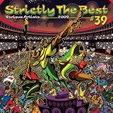 Strictly The Best Vol. 39