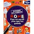 D�tails sur le produit