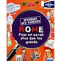 Rome : Pour en savoir plus que les grands