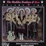 Vol. 2 America's Most Colorful Hillbilly Band