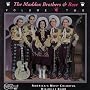 Vol. 2 America's Most Colorful Hillbilly Band