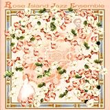 Rose Island Jazz Ensemble