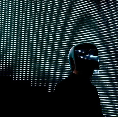 Ufabulum [国内特別盤・解説・ボーナストラック1曲収録・2CD / デジパック] (BRC334LTD)