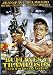Search : Paquete de 5 Peliculas en Espanol "Rufianes y Tramposos+Conexion Oriental+El Forajido+Los Peseros+Camino al Infierno"[5 DVD][Slim Case]